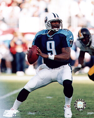 mcnair3.jpg